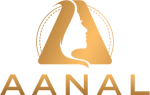 A4