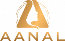 A4